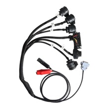 VAG Gearbox Adapters�m���VAG׃�����m������|�x����܇�\���x