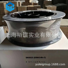 1j22�F��Cܛ�źϽ𾀲�1j22�Ͻ�z��ܛ�źϽ�䓽z1j22�Ϻ�ԣ�D