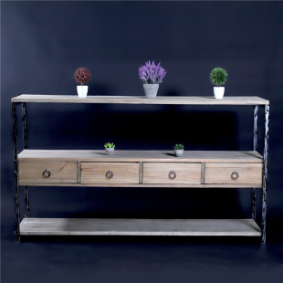 �S���N���ֹ�ˇľ�|�Ҿ����޾Ƶ�ҾӺ��W��@�L����мܼҾ�[��