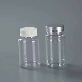 吹塑容器;塑料瓶、壶;痰盂
