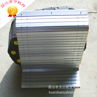 �����X�����o�֙C���X�ͲČ�܉�����p�ӊA�����o�����m��м