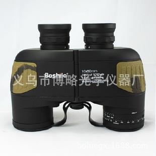 ���l��Ʒ��ʿ��10X50�pͲ���h�R����΢��ҹҕ�R�߱��P�y�����h�R