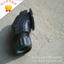 �S���N�� ����ܛ��ֱ�ǽ��^ pg29ֱ�ǹܽ��^ ���|���՚�ܽ��^