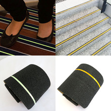 ����̨�A�ذ�ҹ�g����ĥɰ�����z�� ҹ������N�l��ֹ����