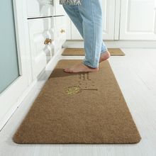 Bһ�����l�M�T�؉|����T�|�T�ڑ����̺���ÏN��ԡ���l���g�_�|