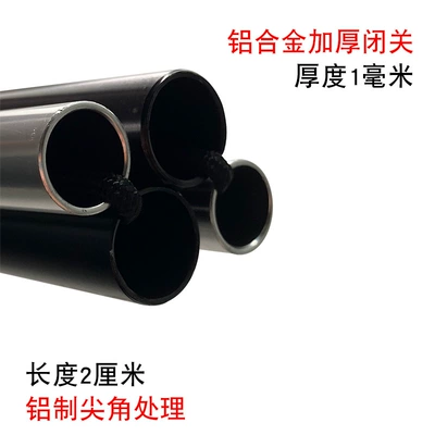 Bold Telescopic Tent Support – Avtomobil yan çətirləri