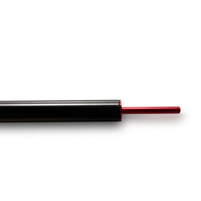 Tent Pole Hall Outdoor Avtomobil yan çətirləri