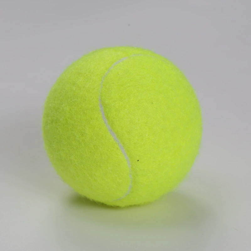 Tennis elastic practice for training, 1.15meter, wholesale