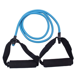 足球训练用具;其他健身器材;体质测试仪器