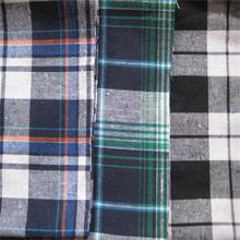 ȫ��ӡ����  �޲�  ���޲� ���޲����l    ���޲�  ӡ����  ����