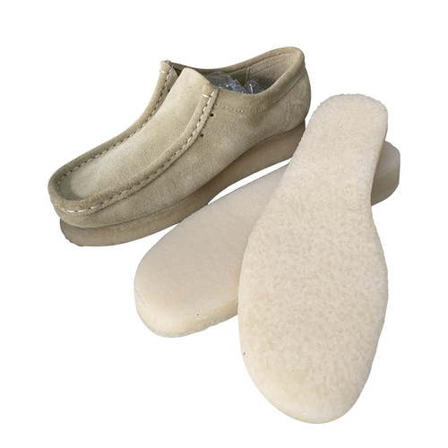 Rubber sole, Oxford sole, Kangaroo sole, Rubber sole, Casual shoes with rubber sole