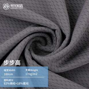 �¿�40D�\�]���z�����߾W�۲��ϸߏ�͸���\�����e���٤��T������