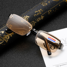 ¿ƽˮϻRlmoŮhҕR