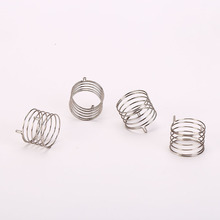 �S�ҹ���Ʒ�|��\���ܮ��Ώ��� �ǘ��|��С��Ӳ��P䓉��s����