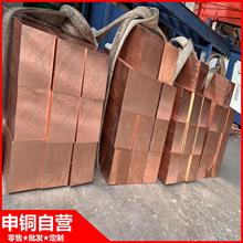 �S��ֱ�ITU00�o���~��F؛����TU2�o���~�ܸߌ�늌���TU1�o���~��