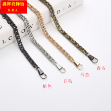 �������17#7mm���p��朎���đ����������朿ڽ�朗l