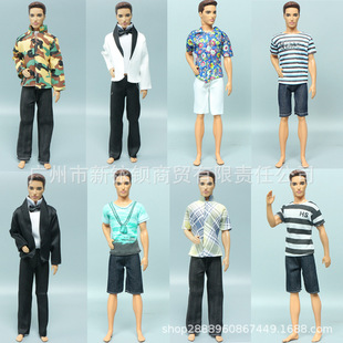 ����ؐ ���30���׿������к����e�·����b���׷��b �r�����b���