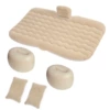 758a wave storage pier rice