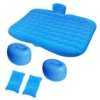 758a wave storage pier orchid