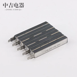 电热片;电热器;其他电热设备