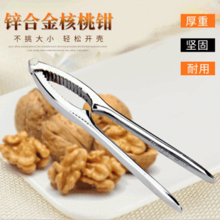 �羳���u�\�Ͻ���ҊA�ӈԹ��Q�_�������з�Q�๦��С���߿ɼ���