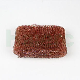 HC14004�~�W���ٽz6m ������ ��΁ţ����p϶�羳���ڌ���؛Դ