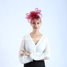 �羳؛Դ�W��Ůʿ���žW��ñ�� ���R�d���N��ʽ�r������Yñ�^�