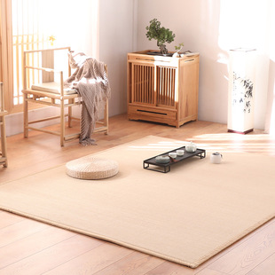 �񾎵؉|��ʽ���כ�ϯ�Ӻ������̺�͏d�����h���|���䁉|