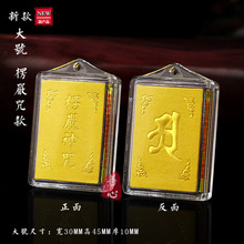 ���l ���������һ���� ������� �������� ������o����