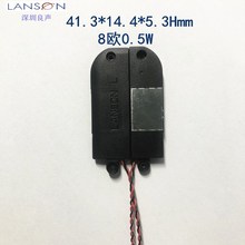 ����ֱ����ý�����ȸ����ֻ�������ƽ��������ǻ��������������