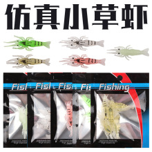 ���S���l·�����r��ܛ�D�~�D���控�hС���r5ֻ1020/��ҹ��С�r