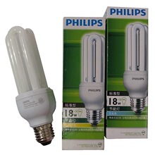 �w���ֹ��ܟ� ES 18W WW/CDL ů�׹� ��׼�͹��ܟ��� 3U���ܟ�