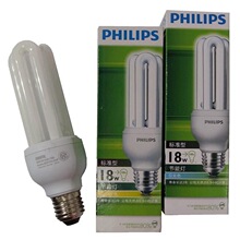 w֘׼͹ܟ ɽ3Uܟ PHILIPS ES 18W 23W E27