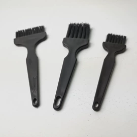 工具刷;防静电刷;清洗设备配件