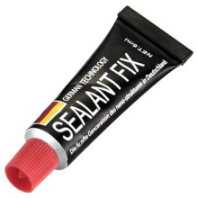 6g12g����zˮ ����Һ�wᔿ�ɲ����z�R�Ӵɴuճ�Y�����׷�ˮ�z