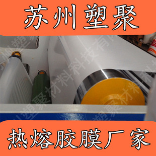 �T�����z�ӹ���Ĥ��������Ƥ�／��ë�ֵȳɾ����ϟ����z���z�ӹ�
