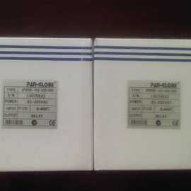 泛达价格（图片） 说明书P908-701-010-000 温控器报价  参数