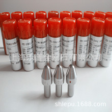 ��Ȼ����ʯ�S�ω��^���ϻ������ۉ��^Ӳ��Ӌ���^