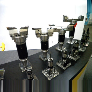 �������l̨������� �M��  ���ص��� �����µ�BT50-HBOR63/50