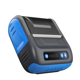 热敏打印机;条码打印机;标签打印纸