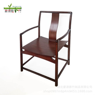 ��������Ʒ�Sȫ��Ҿ����������ʽ���������ΏS�����l��������