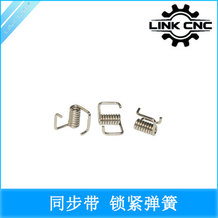 3D��ӡ�C���  ͬ�����i�oʽ����  ��Ť��Ť�؏��� 6mm 10mm