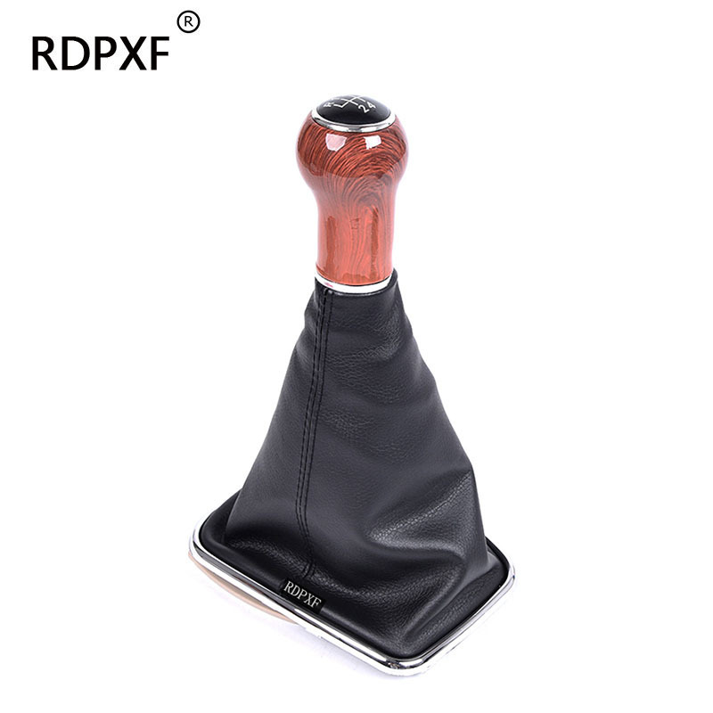 Factory direct MK4 Bora Golf 456 gear head dust cover gear lever gear sheath auto parts Factory direct MK4 Bora Golf 456 gear head dust cover gear lever gear sheath auto parts