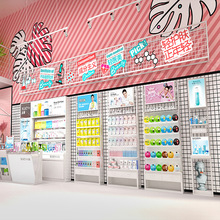 �nʽ���s���yƷչʾ��չ̨����Ժ�aƷչ�� �֙C����Ĥ؛��؛��