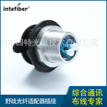 PDLC�m���������B����ɢ��tpuҰ����|��ˮ������ˮ���w���^β�w