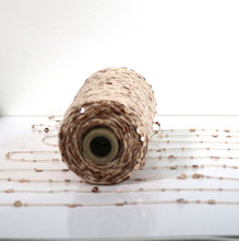 3mm+6mm Ƭʽɴ Ƭ廨Ƭ ڹӦ߲Ƭɴ