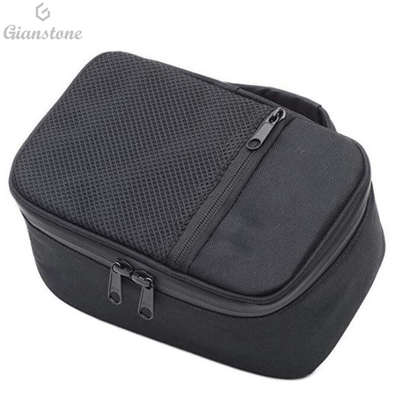 批发便携手提式工具包 EVA防臭包锁包耐磨防摔厂家直销可LOGO