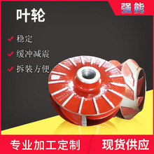 �~݆���{��������I���t�Ͻ��~݆�o���o���^������ˮ�����