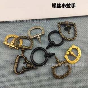 퍕��ݽz�ݼy�͹����ֳ���b����h ���T��ɫ�ο��ݼy���ֶ����