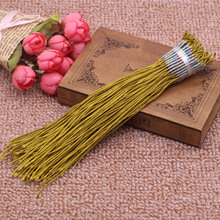 diyС��� �Ї��Y���K DIY������h �������K��Ȧ��Ȧ ������